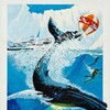 Voyage to the Edge of the World [1976] / H264 / MKV / Blu-ray / 1080p / AC3 / French / Subs thumb