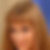 POV Sinevision 1 (Point of View #1 ) /   #1 (Sineplex) [2005 ., Gonzo, POV, Russian Girls, DVDRip] thumb