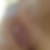 [OnlyFans.com] Rainy Grace (163 ) Pack [2021-2022, Australia, Bikini, Big Cock, Big Tits, Blowjob, Celebrity, Cumshot, Creampie, Doggystyle, Dildo, Fingering, Footjob, Tattoos, Titfuck] thumb