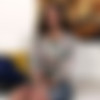 [FakeAgent.com / FakeHub.com] Aruna Aghora (Hot Amateur wants to be a model / c1516 / 27.02.16) [2016 ., Casting, POV, All Sex, SiteRip] thumb