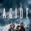 Acid [2023] / H264 / MKV / WEB / 1080p / AC3 / French / FW thumb