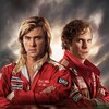 Rush 2013 UHD BluRay 2160p TrueHD Atmos 7 1 DV HEVC REMUX-FraMeSToR thumb