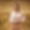 [ArtOfDanWorld.com] 2018-11-11 Sophia - Magic Field [Erotic] [4000x6000, 23] thumb