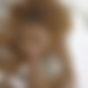 [Exotic4K.com] Kendall Woods (High Rise Facial / 18.01.2017) [All Sex, Amateur, Hardcore, Facial, Interracial, Blowjob, 1080p] thumb