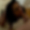 [Analized.com] Mason Moore, James Deen (Mason Moore Big Butt, Tight Asshole) [2017-06-03 ., Anal, Big Tits, Brunettes, Creampie, Gaping, Great Ass, Latina, Pornstar, Rough Sex, Squirting, Tattooed, 2160p] thumb