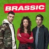 Brassic S06E03 Blast from the Past 1080p AHDTV x264-DARKFLiX thumb