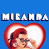 Miranda [1985] / H264 / m2ts / Blu-ray / 1080p / DTS / French / Subs / gprog thumb