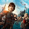 How to Train Your Dragon 2 2014 1080p BluRay DDP 7 1 x265-EDGE2020 thumb