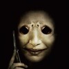 One Missed Call [2008] / H265 / MP4 / Blu-ray / 1080p / AC3 / Rmp4L thumb