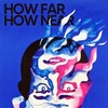 How Far, How Near [1972] / H264 / MKV / WEB / 1080p / AAC / Polish / Subs / PTerWEB thumb