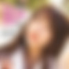 ANZD-005 - Aoi Aihara - 2020-04-25 - Mosozoku - 1080p thumb
