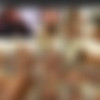 [TheAssFactory] 11.05.30 Amy Reids Amazing Ass [1080P].mp4 thumb