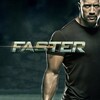 Faster [2010] / H264 / MKV / Blu-ray / 720p / AC3 / Subs / HiDt thumb