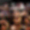 JAV Sakura Kirishima Megapack thumb