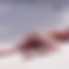 [Vixen.com / Vixen Intimates Series] Nancy Ace - Nancy In Paradise (2021.08.13) [2160p] thumb