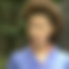Akane Sakura Megapack thumb