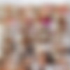 [Evilangel] 20.06.03 Gape Lovers Compilation - Jay Sin [1080p] thumb