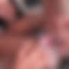 [InTheCrack] Jezabel Vessir #1344 - 480p Version thumb