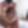 [DTFsluts.com] Ivy Lebelle: Knows Who to Call for Good Dick 480p thumbnail