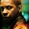 Deja Vu 2006 1080p BluRay x264-OFT thumb