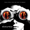 Disturbia 2007 1080p BluRay x264-OFT thumb