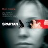 Spartan 2004 1080p Blu-ray Remux AVC DTS-HD MA 5 1-VD thumb