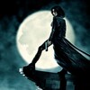 Underworld 2003 Unrated UHD BluRay 1080p DD+ 5 1 DV HDR x265-SQS thumb