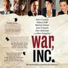 War Inc 2008 1080p BluRay x264-OFT thumb