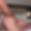 [ManyVids-Jmac] Busty Aleksandra Mink Submits To Jmac's Big Dick Energy 2025 [2160p] thumb
