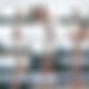 WowGirls.com Siterip - Part 4/5 thumb