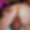 [OF-SteveRickz] Layla Jay and Gionlexi - Foursome [1080p] thumb