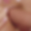 Harmony Wonder - Tushy 12.07.19 HEVC 1080p thumb