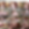 She'sNew.com - 2011-10-07 - 2020-03-16- Megapack thumb