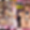 Sora Shiina Minipack #11 No Watermarks thumb