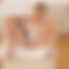 [WankItNow] Rose R - Wank Heaven thumb