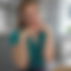 [Wankitnow] Stephanie Bonham Carter - Naughty Dinner Date thumb