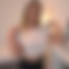 [Wankitnow] Sophie K - A Naughty Farewell thumb