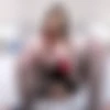 [WetVR] 2021-02-09 Hazel Moore - VR Valetine [VR2Normal] [720p SVT-AV1] thumb