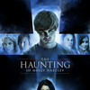 The Haunting of Molly Hartley [2008] / H264 / MKV / Blu-ray / 720p / AC3 / Subs / MARX thumb