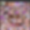 Alice Bong (62 ) Pack [2019-2023, Anal, Blonde, Big Tits, Creampie, Facial, Teen] thumb