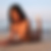 [Hegre.com] 2020-10-12 Hiromi - Nude Beach [posing, outdoors] [1080p, HDRip] thumb