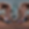 [RealJamVR.com] Madison Wilde, Sweet Sophia - Threesome with Madison Wilde and Sweet Sophia [06.09.2024, Blowjob, Brunette, Cowgirl, Doggy Style, FFM, Group, Hardcore, Latina, Missionary, Petite, POV, Pussy Licking, Reverse Cowgirl, Shorts, Tanlines, Threesome, Virtual Reality, SideBySide, 8K, 4096p] [Oculus Rift / Quest 2 / Vive] thumb