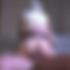 [PascalsSubSluts.com] Tanya Virago - Anal, please. (14.04.2023) [2023, All Sex, Anal, MILF, Blonde, Short Hair, Big Tits, Fake Tits, Tattoo, Piercing, Throat Fingering, Blowjob, Deep Throat, Hair Pulling, Face Fuck, Balls Licking, Doggystyle, Spanking, Cowgirl, Cum in Mouth, Cum on Face, 1080p] thumb