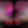 [Dezyred.com] Juniper Ren, Selina Imai - Sorority Hookup: The Blackmail (Electric Dreamscape) [27.03.2025, Blowjob, Brunette, Cowgirl, Cum On Ass, Doggy Style, FFM, Reverse Cowgirl, Teen, Virtual Reality, SideBySide, 8K, 4096p] [Oculus Rift / Quest 2 / Vive] thumb