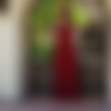 [PlayboyPlus.com] 2019 Angel Constance - Angel Constance - Bright & Blooming 01.07.19.mp4 [Erotic] [1080p] thumb