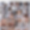 [VivThomas.com / MetArt.com] Subil Arch & Amalia Davis - Enjoying The View [2024, Girl/Girl, Lesbian, Big Tits, Cunnilingus, Masturbation, Kissing, Facesitting, 1080p, SiteRip] thumb
