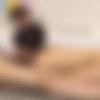 [Erito.com] Bubbly Bathtime Princess Threesome [Uncen] [03.03.2020 ., Anal, DP, All Sex, Blowjob, Hardcore, Threesome, 1080p] thumb
