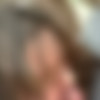 [OnlyFans.com] (174 ) MegaPack / Anna Blossom @annablossom [2019-12-30 - 2021-08-10, POV, Blowjob, Toys / Dildo, Straight] [720p / 1080p] thumb