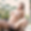 [BornTrans.com] Pack (16 ) [2020-2021, Transsexuals, Shemale, Anal, Bareback, Big tits, Blonde, Blowjob, Brunette, Bubble Butt, Creampie, Double Anal (DAP), Double Penetration (DP), Handjob, Hardcore, Interracial, Masturbation, Male on Shemale, Shemale on Female, SiteRip, 1080p] thumbnail