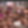Bella Blond (24) (Bella Bond, Bella Blonde, Blonde-Isi) Pack [2012-2016, Anal, Facial, Teen] thumb